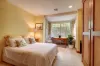 5 Surrey Road, Aldgate, SA 5154-Image