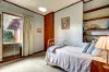 5 Surrey Road, Aldgate, SA 5154-Image