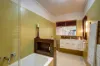 5 Surrey Road, Aldgate, SA 5154-Image