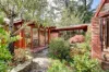 5 Surrey Road, Aldgate, SA 5154-Image