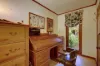 5 Surrey Road, Aldgate, SA 5154-Image