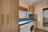 5 Surrey Road, Aldgate, SA 5154-Image