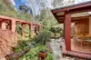 5 Surrey Road, Aldgate, SA 5154-Image