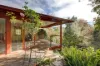 5 Surrey Road, Aldgate, SA 5154-Image