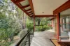 5 Surrey Road, Aldgate, SA 5154-Image