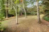 5 Surrey Road, Aldgate, SA 5154-Image