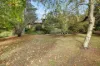 5 Surrey Road, Aldgate, SA 5154-Image