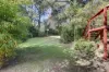 5 Surrey Road, Aldgate, SA 5154-Image