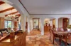 5 Surrey Road, Aldgate, SA 5154-Image
