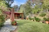 5 Surrey Road, Aldgate, SA 5154-Image