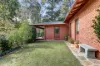 5 Surrey Road, Aldgate, SA 5154-Image
