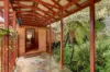 5 Surrey Road, Aldgate, SA 5154-Image