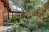 5 Surrey Road, Aldgate, SA 5154-Image