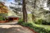 5 Surrey Road, Aldgate, SA 5154-Image