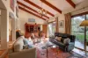 5 Surrey Road, Aldgate, SA 5154-Image