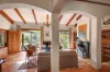 5 Surrey Road, Aldgate, SA 5154-Image