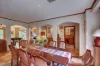5 Surrey Road, Aldgate, SA 5154-Image