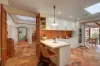 5 Surrey Road, Aldgate, SA 5154-Image
