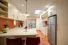 5 Surrey Road, Aldgate, SA 5154-Image