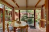5 Surrey Road, Aldgate, SA 5154-Image