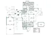 5 Surrey Road, Aldgate, SA 5154-Floorplan