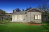 5 Surrey Road West, Croydon, Vic 3136