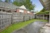 5 Surrey Road West, Croydon, Vic 3136-Image