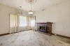 5 Surrey Road West, Croydon, Vic 3136-Image