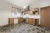 5 Surrey Road West, Croydon, Vic 3136-Image