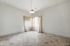 5 Surrey Road West, Croydon, Vic 3136-Image