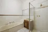 5 Surrey Road West, Croydon, Vic 3136-Image