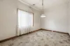 5 Surrey Road West, Croydon, Vic 3136-Image