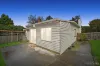 5 Surrey Road West, Croydon, Vic 3136-Image