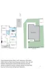 5 Surrey Road West, Croydon, Vic 3136-Floorplan