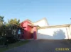 5 Susan Court, Runcorn, Qld 4113