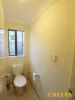 5 Susan Court, Runcorn, Qld 4113-Image
