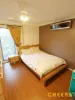 5 Susan Court, Runcorn, Qld 4113-Image