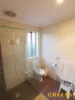 5 Susan Court, Runcorn, Qld 4113-Image