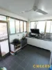 5 Susan Court, Runcorn, Qld 4113-Image