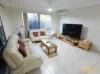 5 Susan Court, Runcorn, Qld 4113-Image