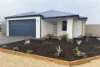 5 Sutcliffe Retreat, South Yunderup, WA 6208