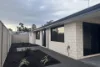 5 Sutcliffe Retreat, South Yunderup, WA 6208-Image