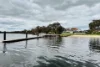 5 Sutcliffe Retreat, South Yunderup, WA 6208-Image