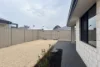 5 Sutcliffe Retreat, South Yunderup, WA 6208-Image
