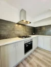 5 Sutcliffe Retreat, South Yunderup, WA 6208-Image