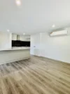 5 Sutcliffe Retreat, South Yunderup, WA 6208-Image