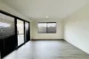 5 Sutcliffe Retreat, South Yunderup, WA 6208-Image