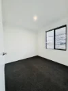 5 Sutcliffe Retreat, South Yunderup, WA 6208-Image
