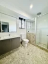 5 Sutcliffe Retreat, South Yunderup, WA 6208-Image