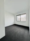 5 Sutcliffe Retreat, South Yunderup, WA 6208-Image